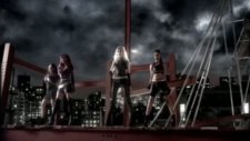 Little Mix - Dna