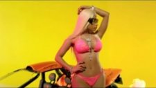 Nicki Minaj ft. Cassie - The Boys