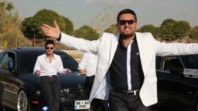 Ozgur Koc - Ft. Oguz Yılmaz - Alıstık Artık Ozgur Koc - Ft. Oguz Yılmaz - Alıstık Artık