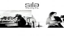 Sıla - Açık Deniz