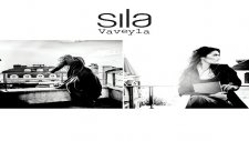 Sıla - (C)esaret