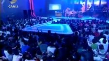 Sıla - Ne Desem İnanırsın - Beyaz Show