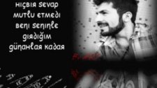Yalancidir Yalanci