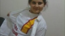 Ailem