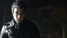 Arsız Bela - Derdi Bilmez Eller