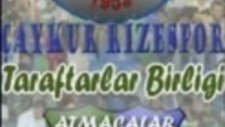 Atmacalar