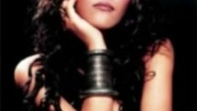Aynur Doğan - Oy Gelin Aynur Doğan - Oy Gelin
