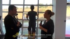 Eliptik Bisikletin Faydaları