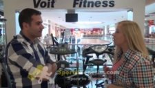 Koşu Bandı ve Kondisyon Bisikleti Genel Bilgileri