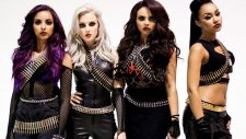 Little Mix - DNA