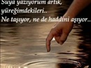 Mustafa Ceceli - Unutmadım D@rk_ros€