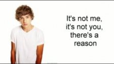 One Direction - Another World