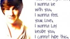 One Direction - Moments Lyrics