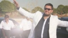 Özgür Koç & Oğuz Yılmaz - Alıştık Artık 2013 Yeni Klip HD