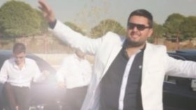 Oğuz Yılmaz - Özgür Koç Oğuz Yılmaz - Özgür Koç