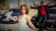 Özgür Koç Oğuz Yılmaz Alıştık Artık Klip 2012