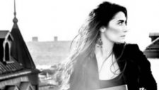 Sıla - Aslan Gibi ( Vaveyla 2012 )
