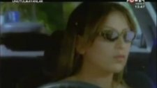 Yonca Lodi - Fal