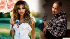 Beyonce - Dance For You Feat Ti