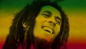 Bob Marley - A Lalala Long Bob Marley - A Lalala Long