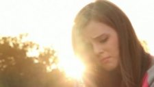 I Knew You Were Trouble - Taylor Swift (Official Music Cover) By Tiffany Alvord