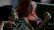 İncir Reçeli - Of The Spotless Mind Trailer
