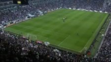 Juv Vs Nap - Wawsport