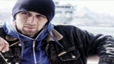 Kadir Mihran - Yaprak Yaprak 2012 (DjSerkan)