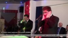 Kuran Ziyafeti
