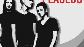 Placebo - Running Up That Hill Placebo - Running Up That Hill
