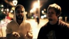 Şanışer Ft. Alef High - Kapat Çeneni (Yeni Klip 2012)
