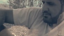 Vay Meyhaneci - Hüseyin Ekinci