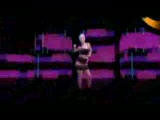 Cry For You-September Spencer Hill Remix