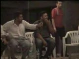 Kaşbelen