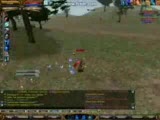 knight online hellkotr usko mage 80 lwl meteor spi