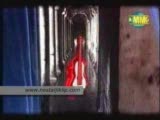 Özlem Tekin -- Aşk Herşeyi Affeder Mi