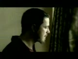 Shakira - Alejandro Sanz -''la Tortura''
