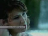 Yonca Lodi -- Sana Bir Şey Olmasın