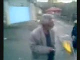 Zaza Korkusuz