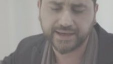 Bora Duran - Sen de Gidersen