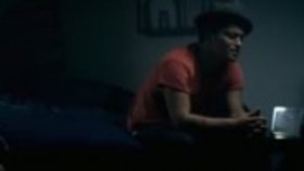 Bruno Mars - Grenade Bruno Mars - Grenade