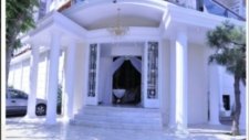 Düğün Salonu Royal Vip