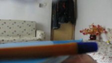Gizli Çekim Öğrenci Evi