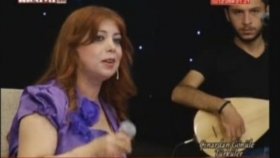 Gönül Gülhan - Saçların Sarıya Gönül Gülhan - Saçların Sarıya