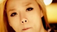 Hyuna - İce Cream (New Video Klip)