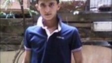 Şirin Yavuzkılıç - Baver Yavuzkılıç