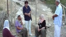 Bor Yayın - Kardere Köyü - Analarla Söyleşi 2012 Mazgirt