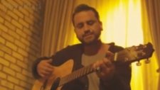 Bora Duran - Sen De Gidersen (Akustik Versiyon)