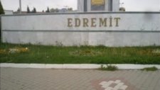 Edrolu Kardeşler