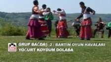 Hasan Karaağaç - Yoğurt Koydum Dolaba